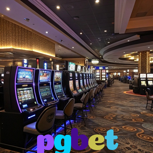 pgbet: Aposta Facilmente com Funcionalidades Completas no Aplicativo Móvel