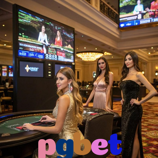 pgbet: Aposta Facilmente com Funcionalidades Completas no Aplicativo Móvel