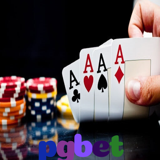pgbet: Aposta Facilmente com Funcionalidades Completas no Aplicativo Móvel