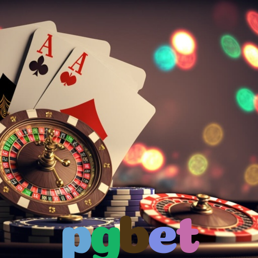 pgbet: Aposta Facilmente com Funcionalidades Completas no Aplicativo Móvel