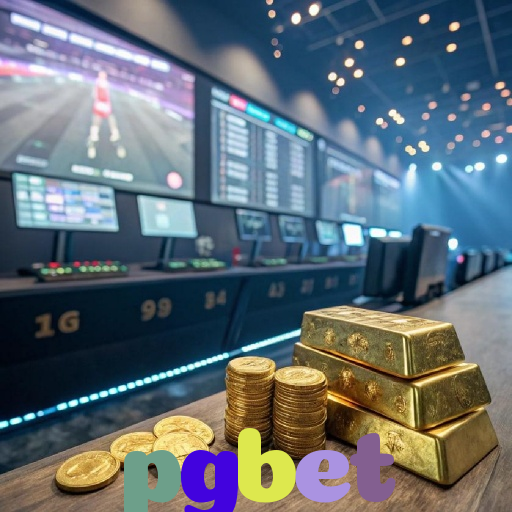 pgbet: Aposta Facilmente com Funcionalidades Completas no Aplicativo Móvel