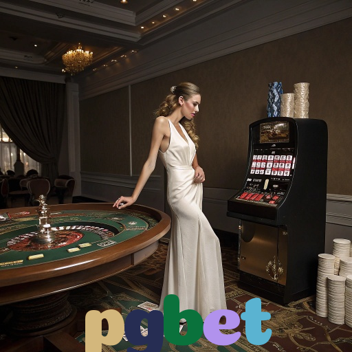 pgbet: Aposta Facilmente com Funcionalidades Completas no Aplicativo Móvel
