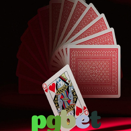 pgbet: Aposta Facilmente com Funcionalidades Completas no Aplicativo Móvel