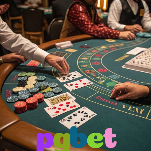 pgbet: Aposta Facilmente com Funcionalidades Completas no Aplicativo Móvel