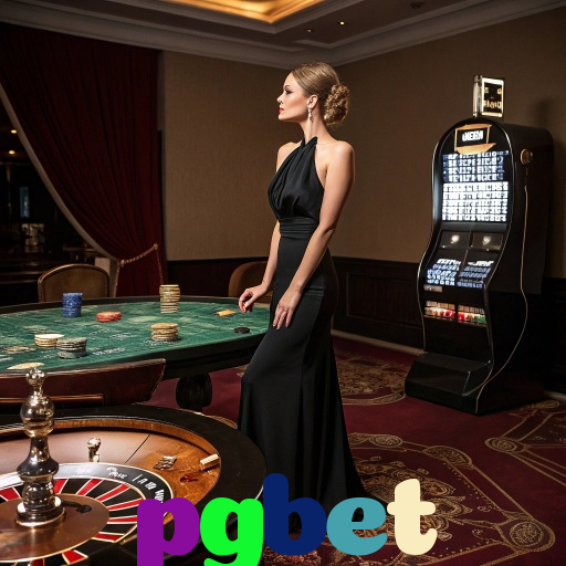 pgbet: Aposta Facilmente com Funcionalidades Completas no Aplicativo Móvel
