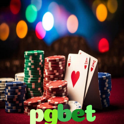 pgbet: Aposta Facilmente com Funcionalidades Completas no Aplicativo Móvel