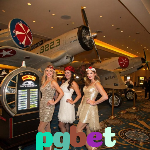 pgbet: Aposta Facilmente com Funcionalidades Completas no Aplicativo Móvel