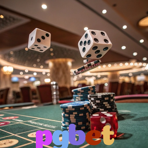 pgbet: Aposta Facilmente com Funcionalidades Completas no Aplicativo Móvel