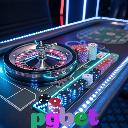 pgbet: Aposta Facilmente com Funcionalidades Completas no Aplicativo Móvel