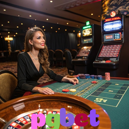 pgbet: Aposta Facilmente com Funcionalidades Completas no Aplicativo Móvel