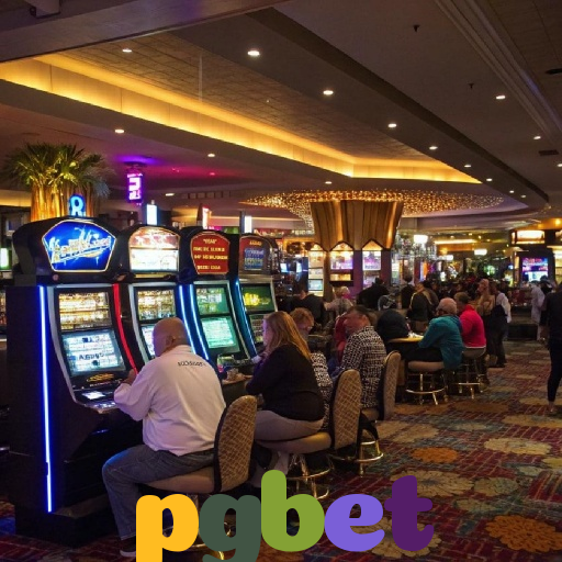pgbet: Aposta Facilmente com Funcionalidades Completas no Aplicativo Móvel