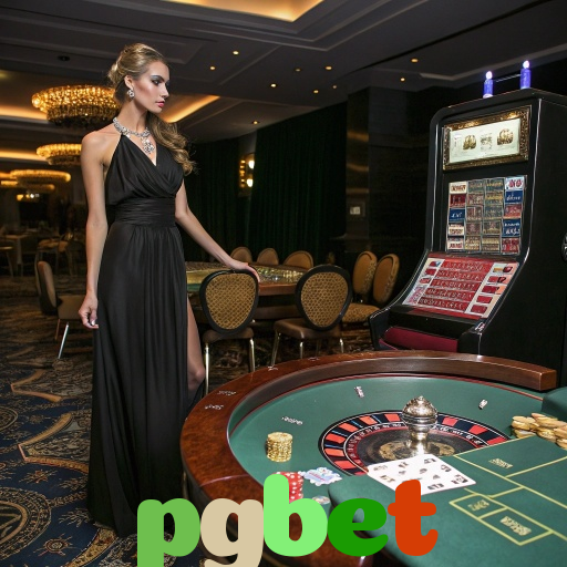 pgbet: Aposta Facilmente com Funcionalidades Completas no Aplicativo Móvel