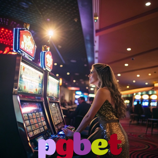 pgbet: Aposta Facilmente com Funcionalidades Completas no Aplicativo Móvel