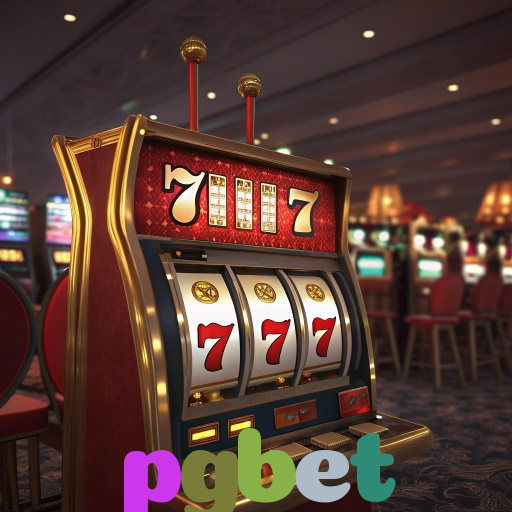 pgbet: Aposta Facilmente com Funcionalidades Completas no Aplicativo Móvel