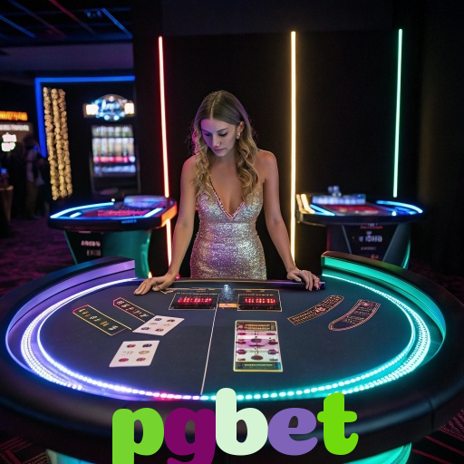 pgbet: Aposta Facilmente com Funcionalidades Completas no Aplicativo Móvel