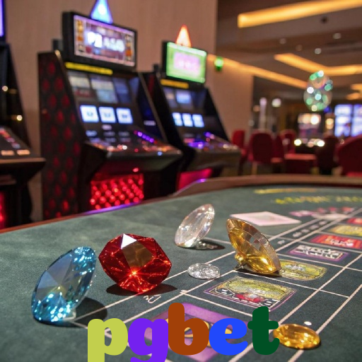 pgbet: Aposta Facilmente com Funcionalidades Completas no Aplicativo Móvel
