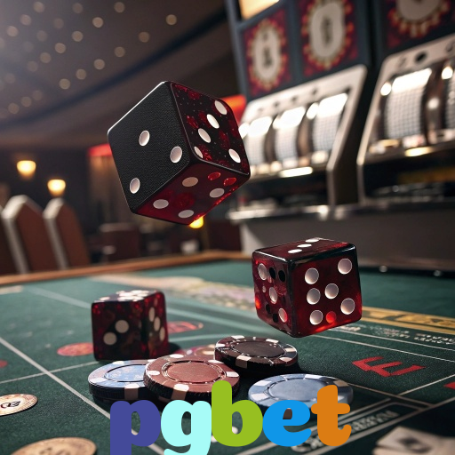 pgbet: Aposta Facilmente com Funcionalidades Completas no Aplicativo Móvel