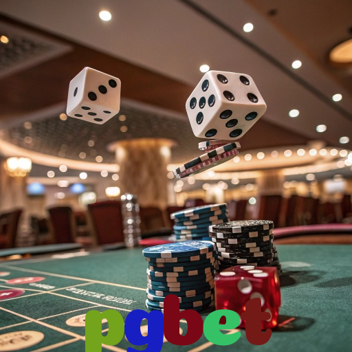 pgbet: Aposta Facilmente com Funcionalidades Completas no Aplicativo Móvel
