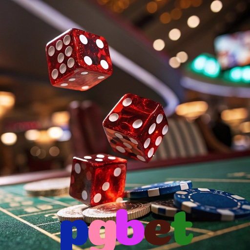 pgbet: Aposta Facilmente com Funcionalidades Completas no Aplicativo Móvel