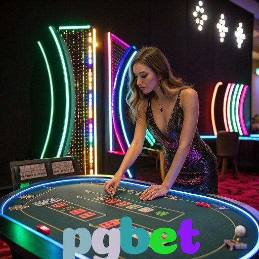 pgbet: Aposta Facilmente com Funcionalidades Completas no Aplicativo Móvel