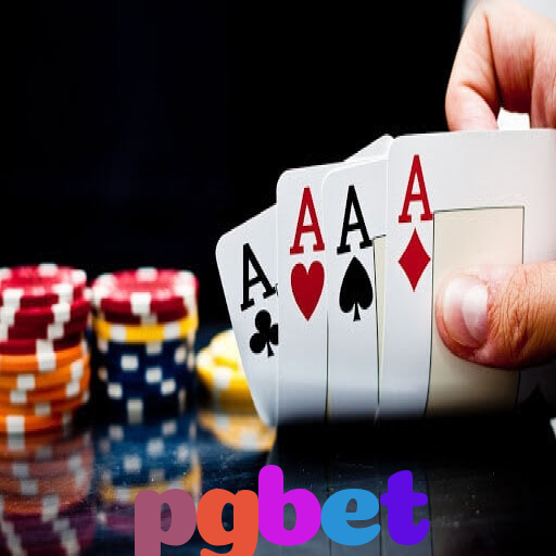 pgbet: Aposta Facilmente com Funcionalidades Completas no Aplicativo Móvel