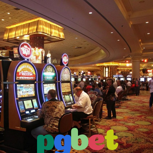 pgbet: Aposta Facilmente com Funcionalidades Completas no Aplicativo Móvel