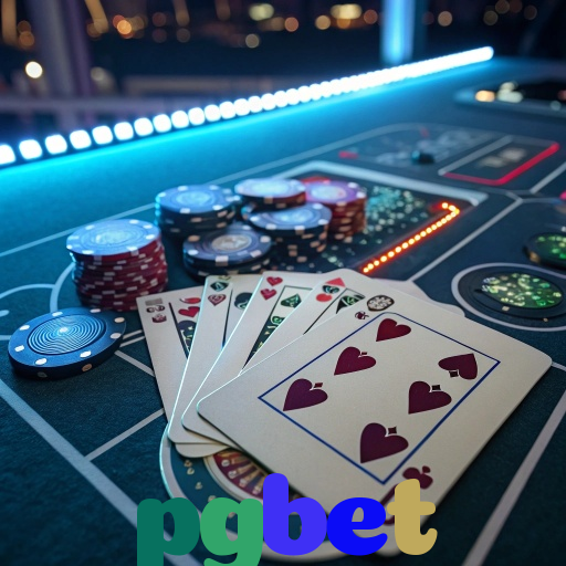 pgbet: Aposta Facilmente com Funcionalidades Completas no Aplicativo Móvel