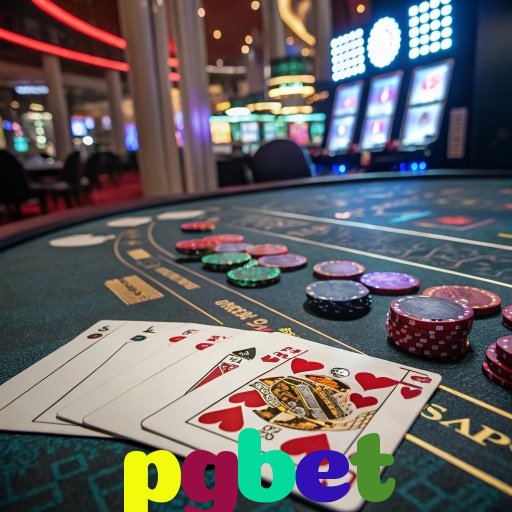 pgbet: Aposta Facilmente com Funcionalidades Completas no Aplicativo Móvel