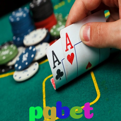 pgbet: Aposta Facilmente com Funcionalidades Completas no Aplicativo Móvel