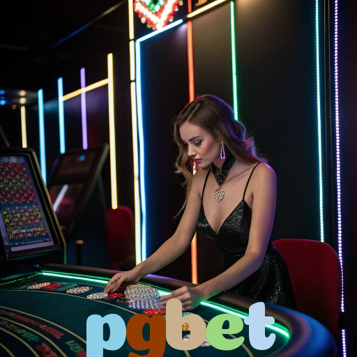 pgbet: Aposta Facilmente com Funcionalidades Completas no Aplicativo Móvel