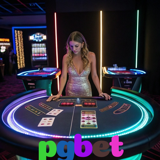 pgbet: Aposta Facilmente com Funcionalidades Completas no Aplicativo Móvel