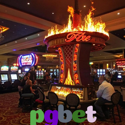 pgbet: Aposta Facilmente com Funcionalidades Completas no Aplicativo Móvel