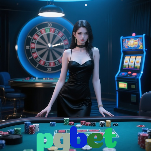 pgbet: Aposta Facilmente com Funcionalidades Completas no Aplicativo Móvel