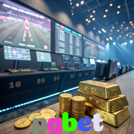 pgbet: Aposta Facilmente com Funcionalidades Completas no Aplicativo Móvel