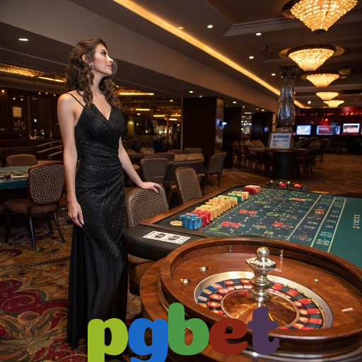 pgbet: Aposta Facilmente com Funcionalidades Completas no Aplicativo Móvel