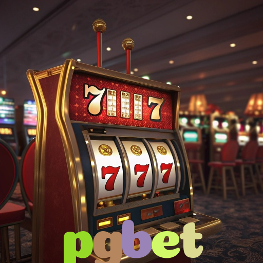 pgbet: Aposta Facilmente com Funcionalidades Completas no Aplicativo Móvel