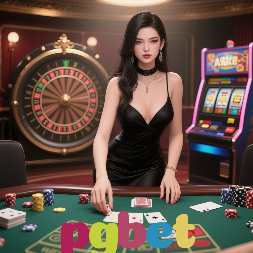 pgbet: Aposta Facilmente com Funcionalidades Completas no Aplicativo Móvel