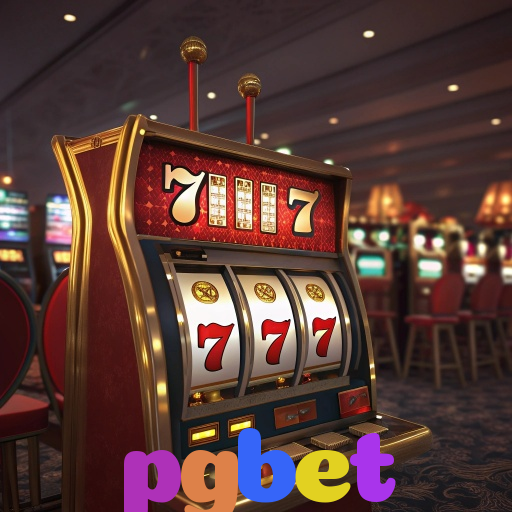 pgbet: Aposta Facilmente com Funcionalidades Completas no Aplicativo Móvel