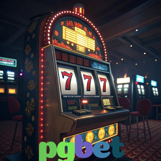 pgbet: Aposta Facilmente com Funcionalidades Completas no Aplicativo Móvel