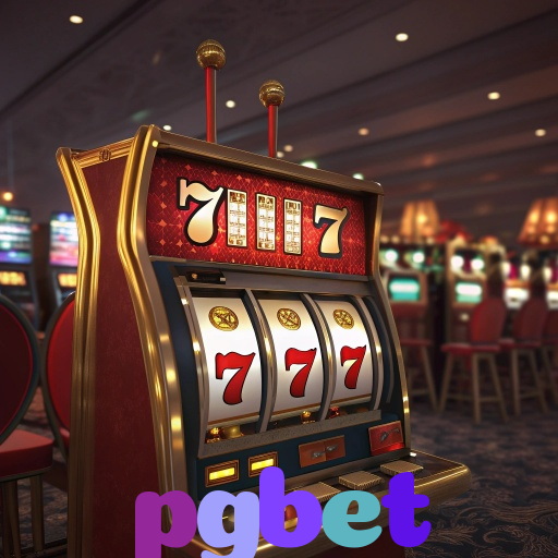 pgbet: Aposta Facilmente com Funcionalidades Completas no Aplicativo Móvel