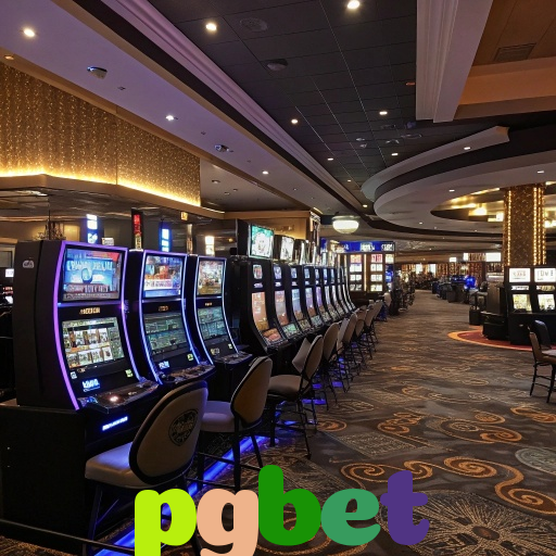 pgbet: Aposta Facilmente com Funcionalidades Completas no Aplicativo Móvel