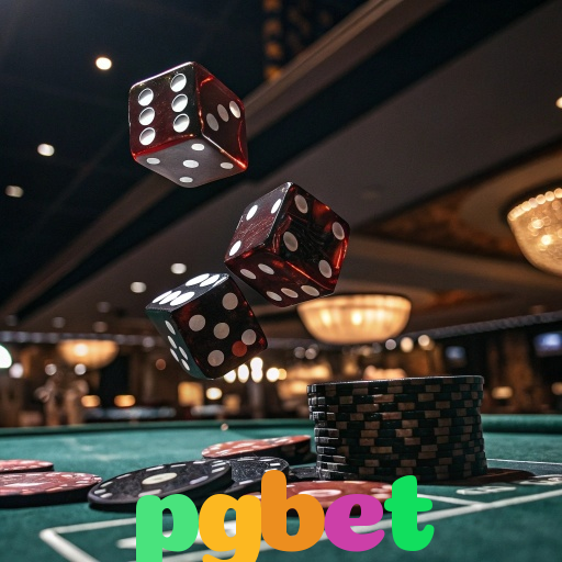 pgbet: Aposta Facilmente com Funcionalidades Completas no Aplicativo Móvel