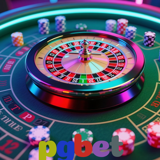 pgbet: Aposta Facilmente com Funcionalidades Completas no Aplicativo Móvel