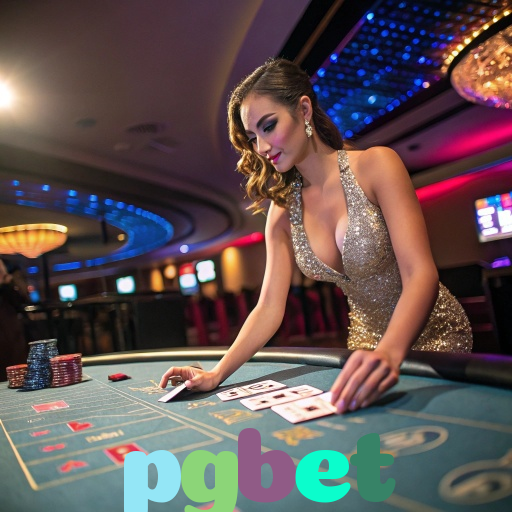 pgbet: Aposta Facilmente com Funcionalidades Completas no Aplicativo Móvel
