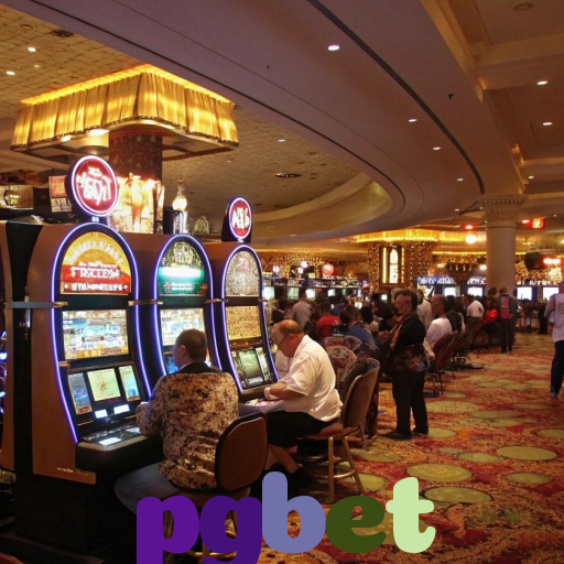 pgbet: Aposta Facilmente com Funcionalidades Completas no Aplicativo Móvel