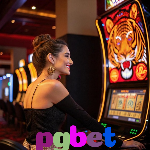 pgbet: Aposta Facilmente com Funcionalidades Completas no Aplicativo Móvel