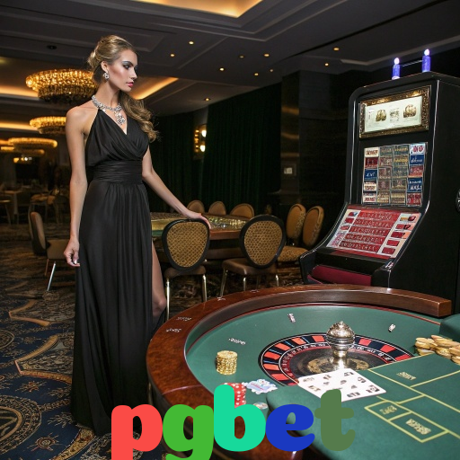 pgbet: Aposta Facilmente com Funcionalidades Completas no Aplicativo Móvel