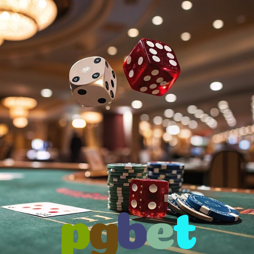 pgbet: Aposta Facilmente com Funcionalidades Completas no Aplicativo Móvel