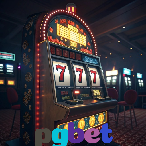pgbet: Aposta Facilmente com Funcionalidades Completas no Aplicativo Móvel