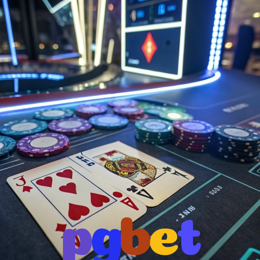 pgbet: Aposta Facilmente com Funcionalidades Completas no Aplicativo Móvel